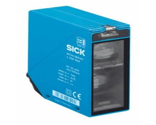 PLC模块6AV35351TA410BX0