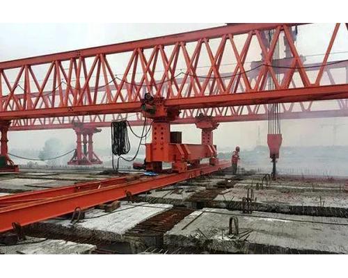 混凝土防碳化涂裝涂料防撞墻涂裝