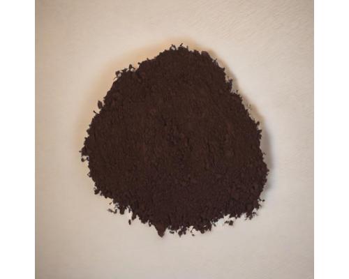 伽馬相納米二氧化錳實驗室用催化劑