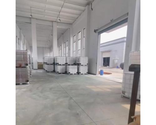 聚乙二醇400双月桂酸酯