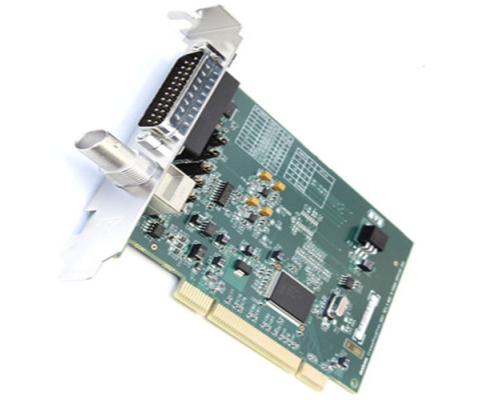 PLC模块6AV19080BB00