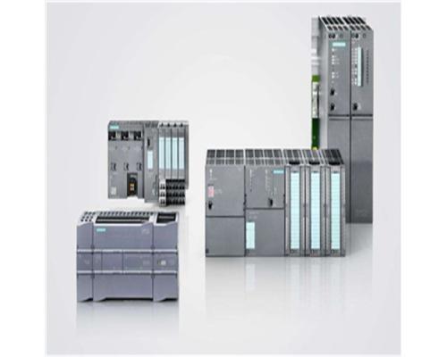 PLC模块6AV19010AG01