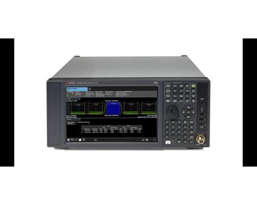 N9000B CXA 信號分析儀