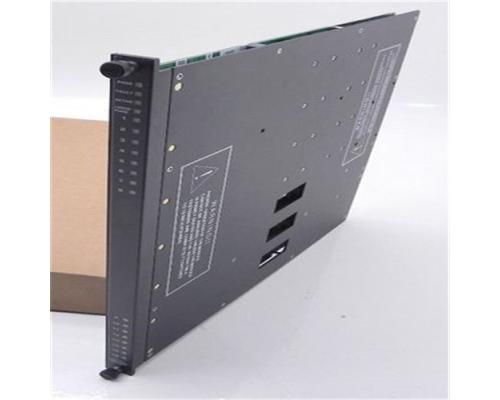 PLC模块6AV11421DA10