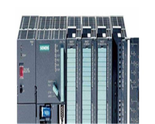 PLC模块6AV11420DA10