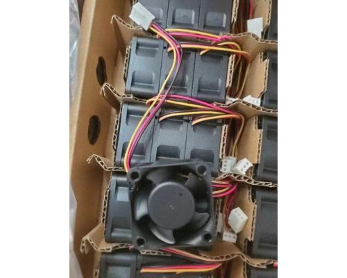 AG09224MB 新能源充电机