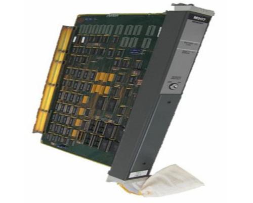 PLC模块6AV35051FB01