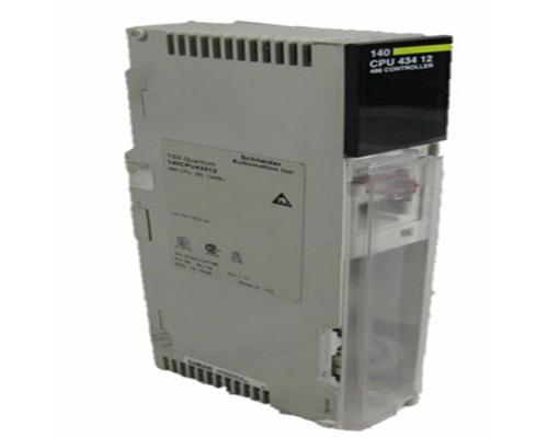 PLC模块6AV35351FA011AX1