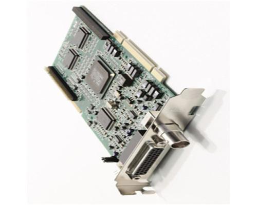 PLC模块6AV19020FA00