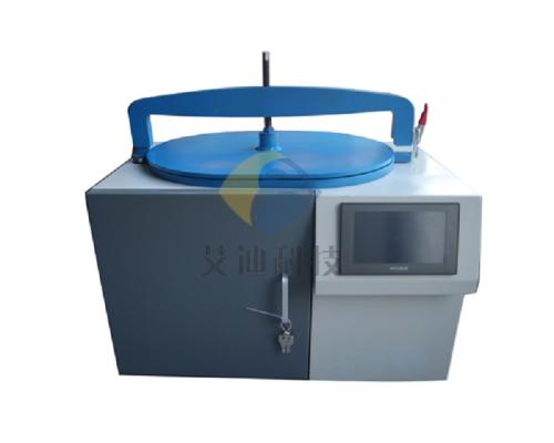 QM-1自动加压型自救器气密检查仪