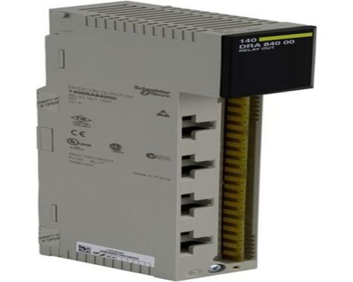 PLC模块6AV35201EL00