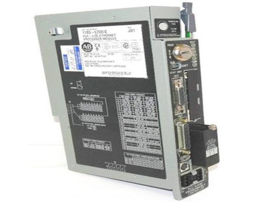 PLC模块6AV35251EA010AX0
