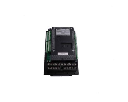 T35N03HCHF8FH6CM8FP6D06DWXX 模块 全新原装