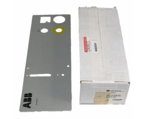 PLC模块6AV39711BA010DA0