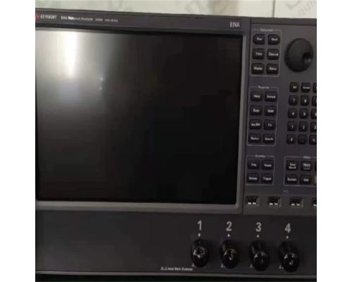 E5080B网络分析仪/Agilent E5080B