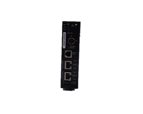 IC670MDL740J 模块 全新原装