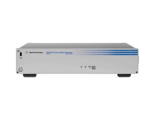 N5162A MXG ATE矢量信號(hào)發(fā)生器