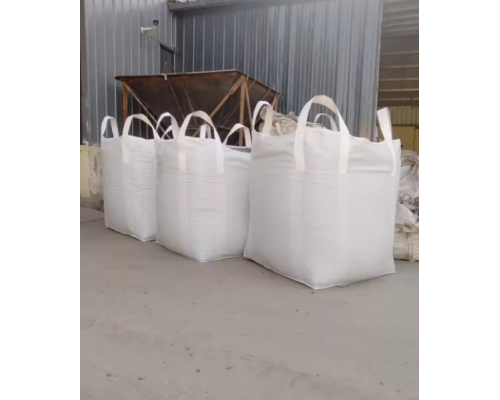 吨袋吨包太空袋污泥袋预压袋全新升级