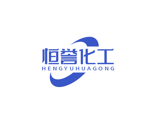 環(huán)己烷