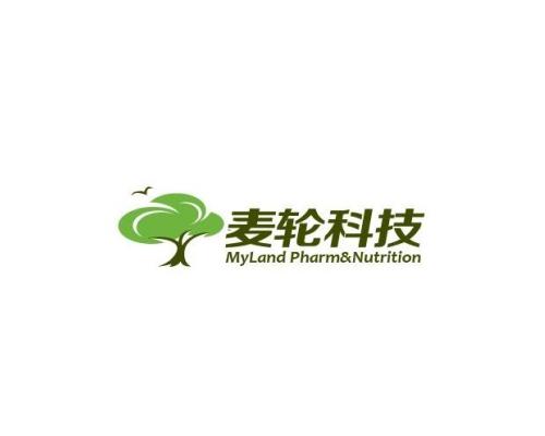 氨基他達(dá)那非富馬酸鹽?