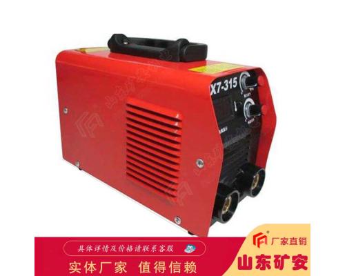 JTB-0.8x0.6提升绞车结构简单性能好