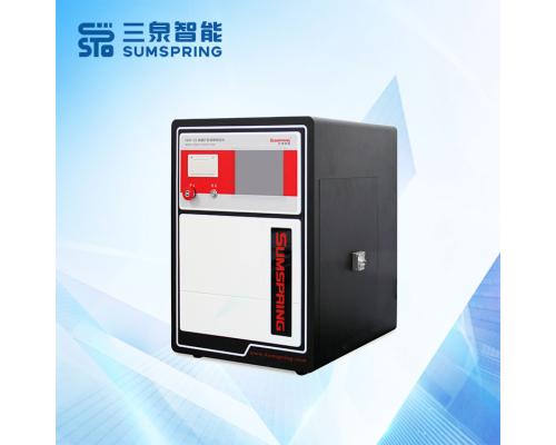 YY0285.4导管充盈压力疲劳泄漏测试仪