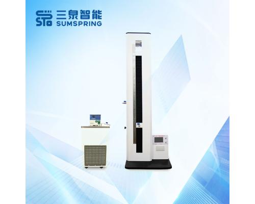 YY0285.1麻zui导管流量测试仪