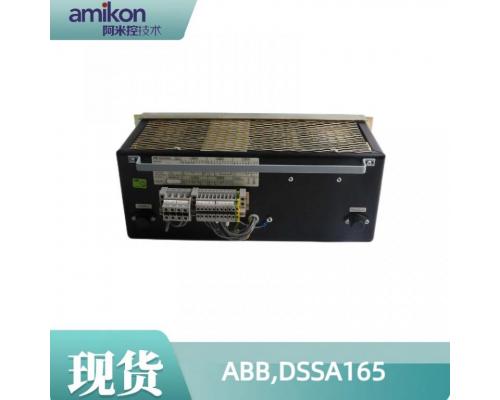 TU810V1 3BSE013230R1PLC系统控制器模块