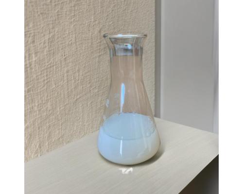 納米鋁溶膠薄膜增硬耐磨