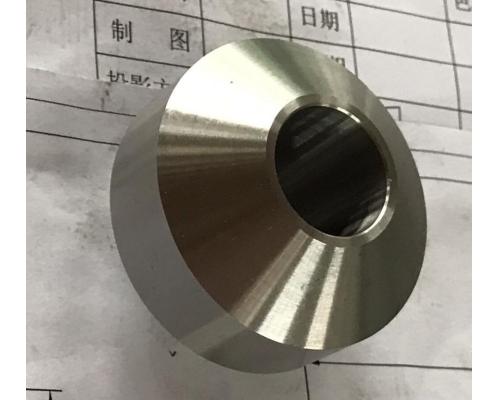 UNS N08811对焊支管台