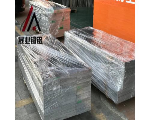 LF6高強度鋁板