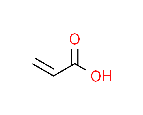 丙烯酸CP