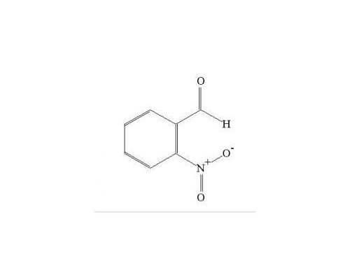 邻硝基苯甲醛