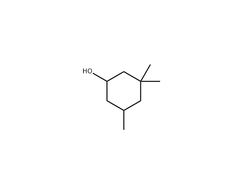 3,3,5-三甲基环己醇