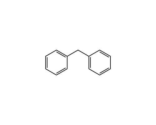 二苯基甲烷