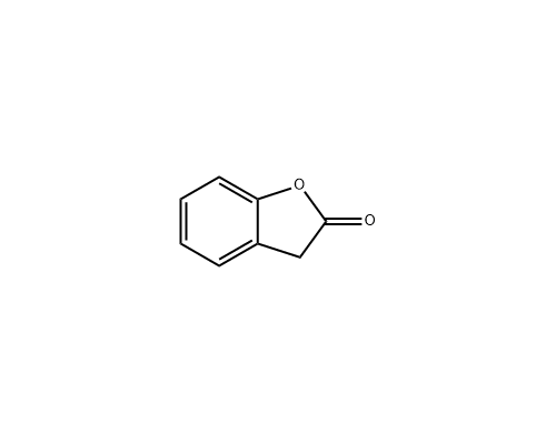 苯并呋喃酮