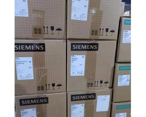 SIEMENS  6SN1115-0AA12-0AA0回馈模块名