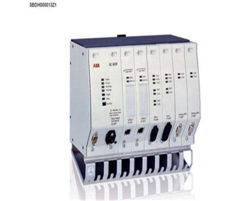 MCP750-1352 模块