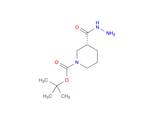 科研試劑采購(gòu)平臺(tái)