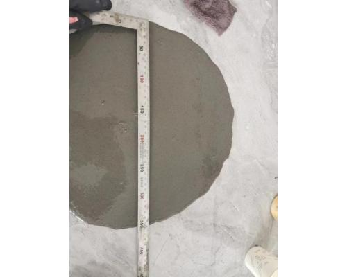 海工抗氯鹽防腐劑混凝土防腐劑