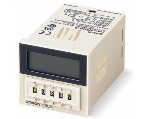 PCR-S20FS 连接器