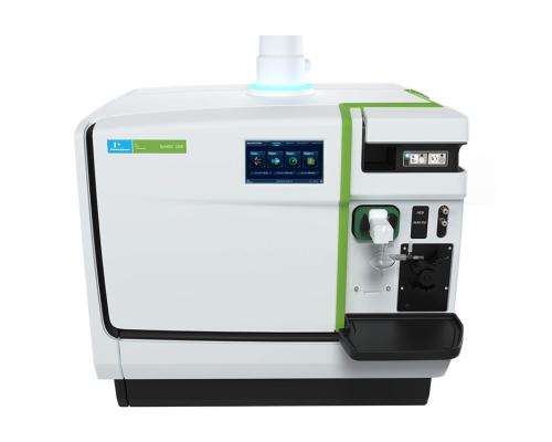 PerkinElmer NexION 2200电感耦合等离子体质谱仪