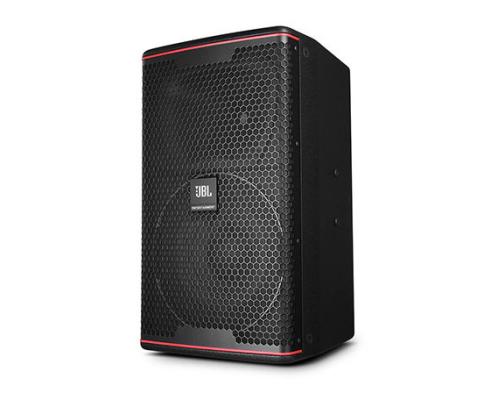 JBL KP8052 12寸全频卡拉OK扬声器