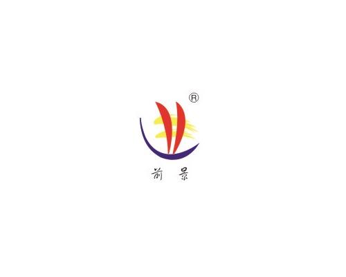 1151有机柠檬黄