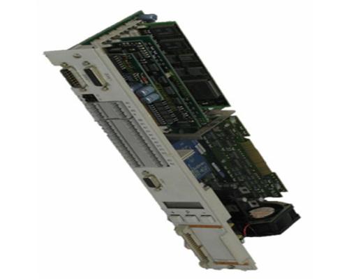 S-N95 AC200V接触器