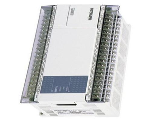 2098-DSD-020驱动器