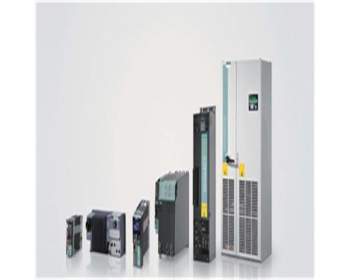 2098-DSD-030驱动器