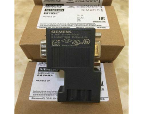 6ES7214-2AD23-0XB0继电器