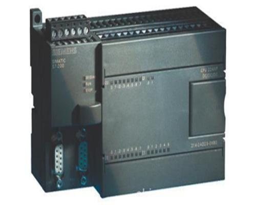 1756-PB75R输出模块