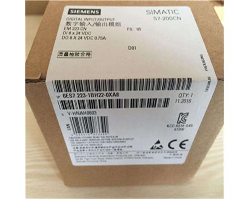 RMIO-01C主板